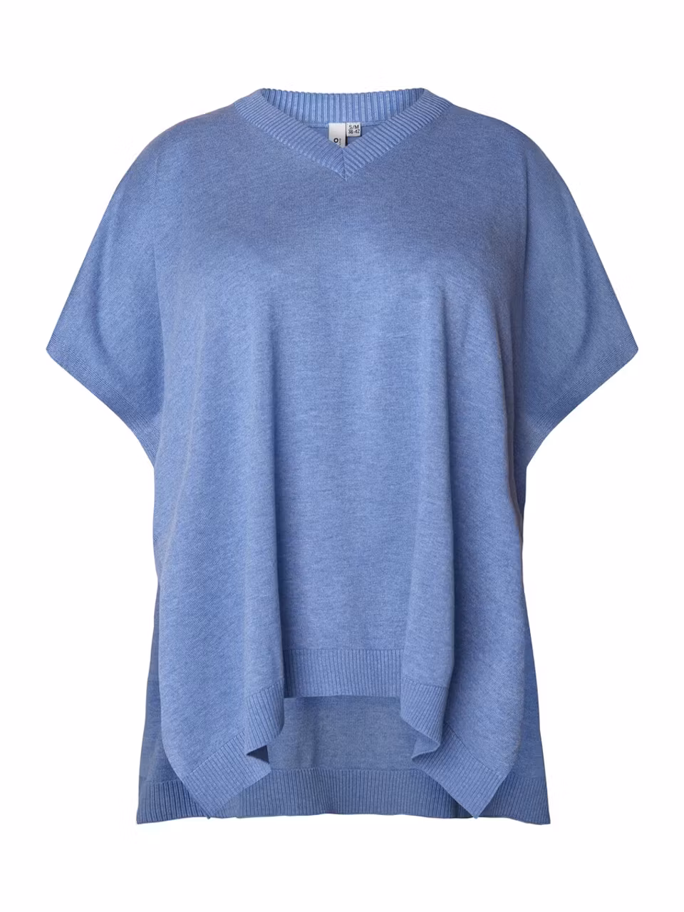 Poncho