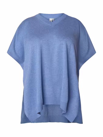 Poncho