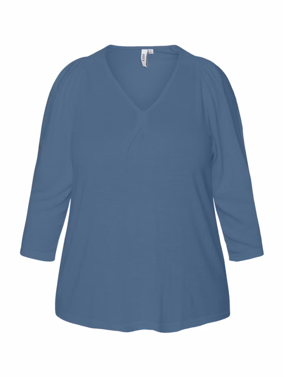 Topp (3XL KVAR)