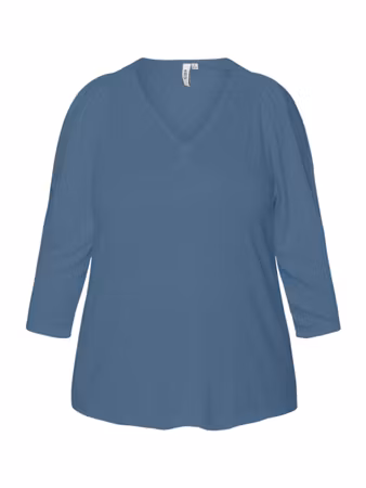Topp (3XL KVAR)