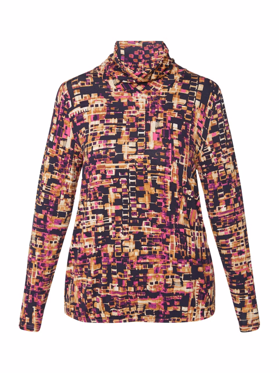 Topp (4XL KVAR) SLUT 30/6