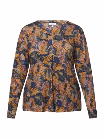 Topp (XL, 2XL KVAR)
