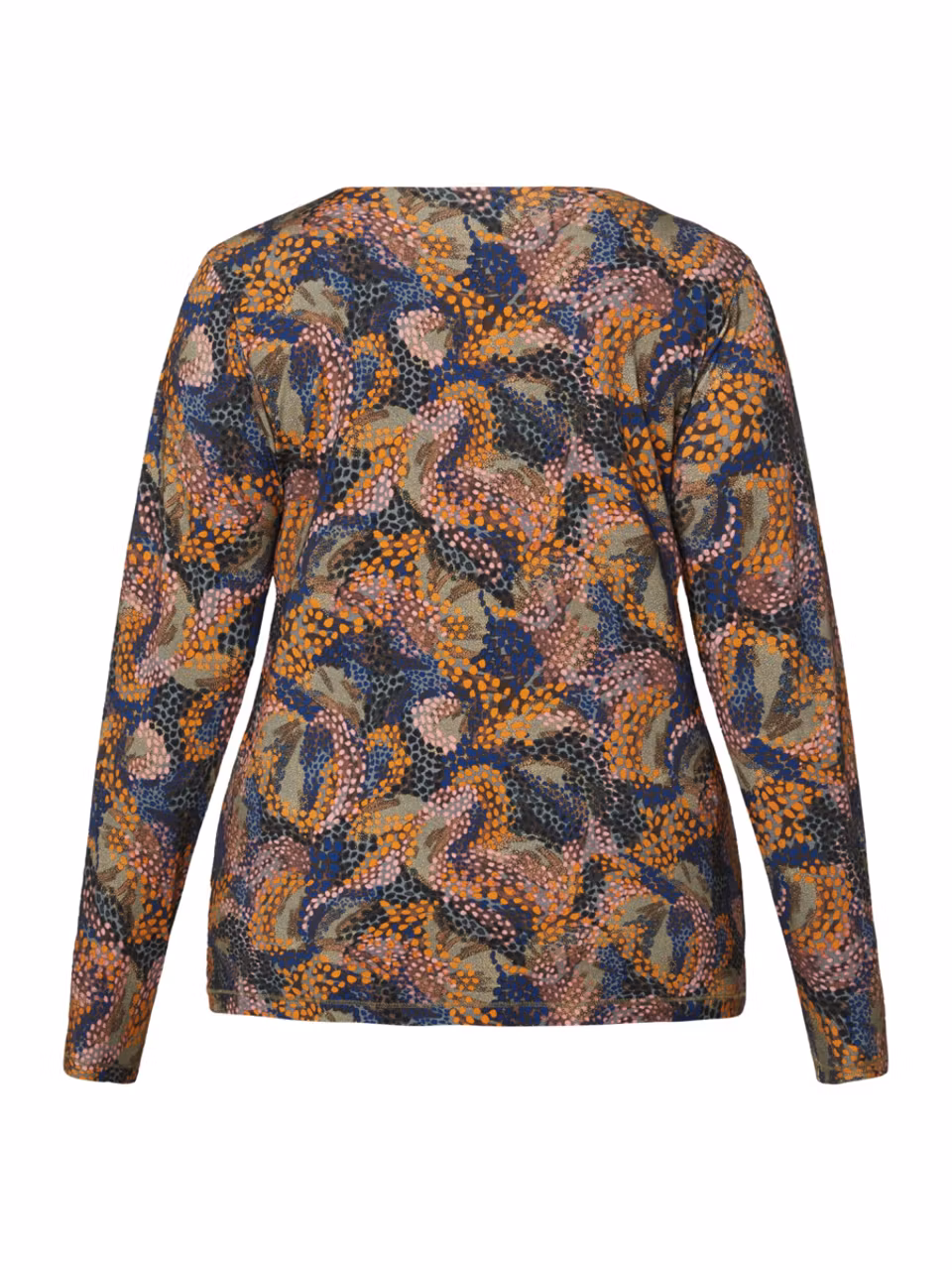 Topp (XL, 2XL KVAR)