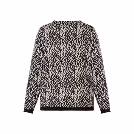 Tröja (XL KVAR)