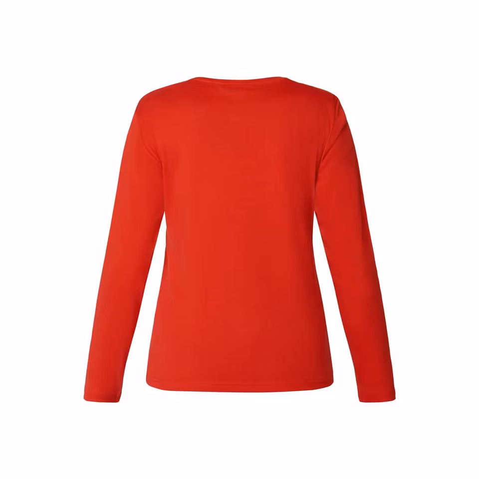 Topp (BLÅ) (4XL KVAR) SLUT 2/12