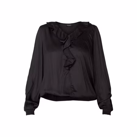 Festlig blus