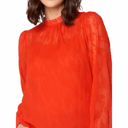 Blus