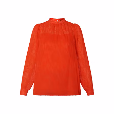 Blus