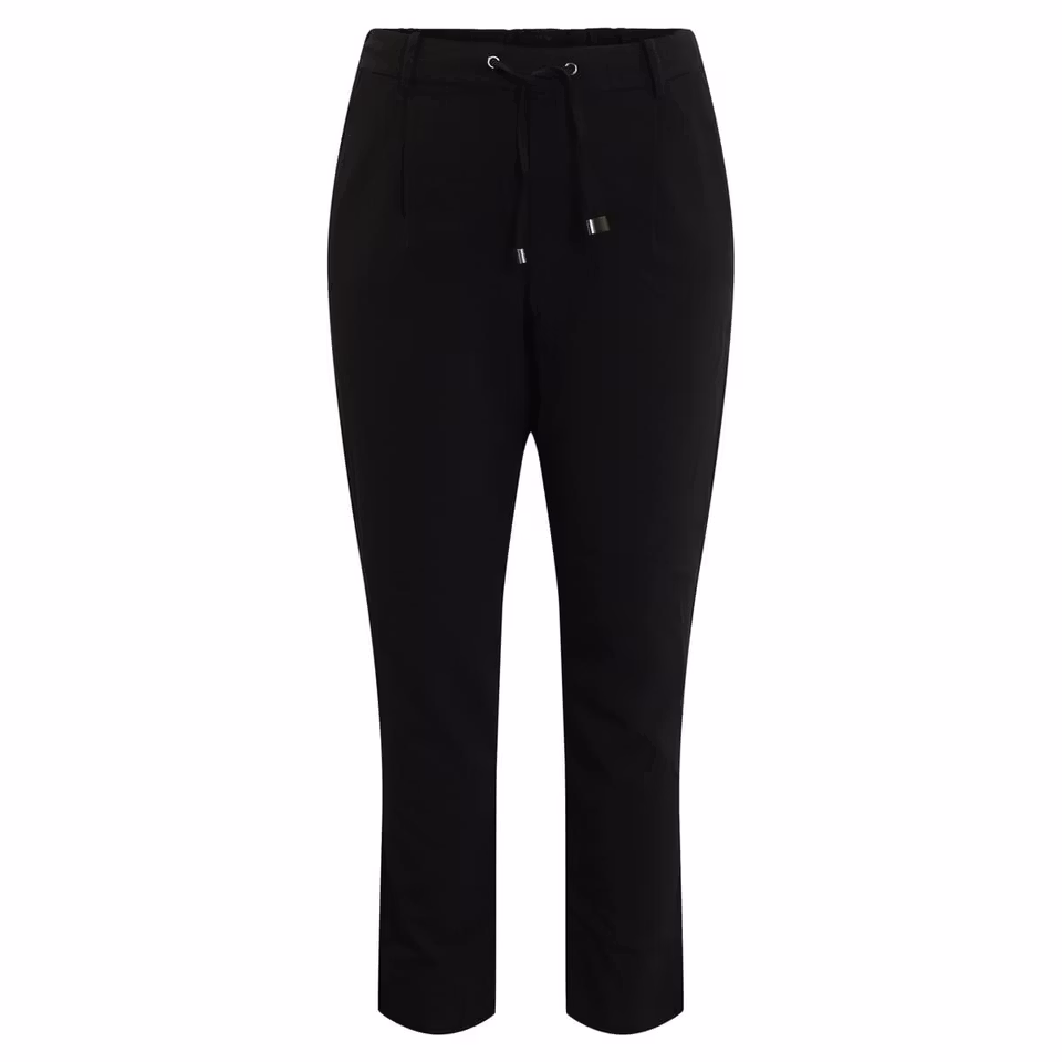 Byxa "loose fit" (48,54, 56 KVAR) OPENH