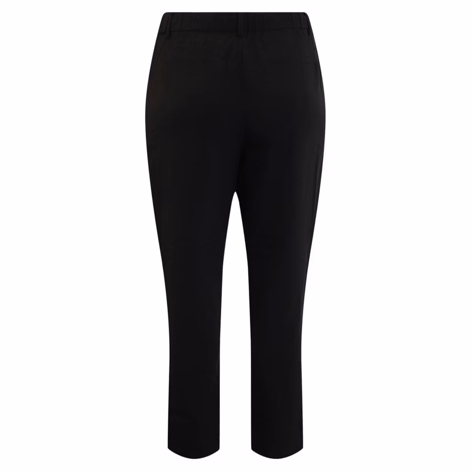 Byxa "loose fit" (48,54, 56 KVAR) OPENH