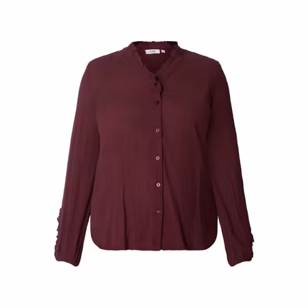 Blus (52, 54 KVAR)