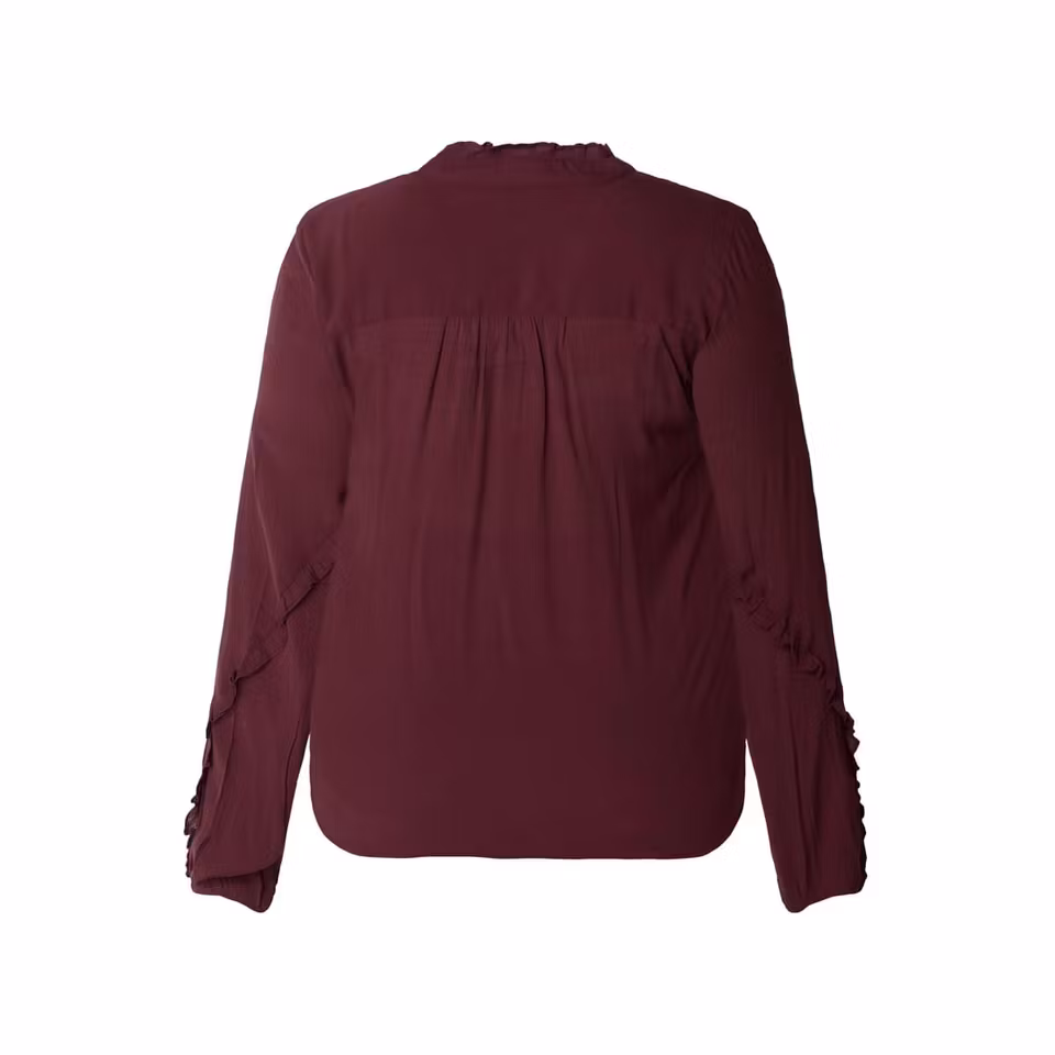 Blus (52, 54 KVAR)