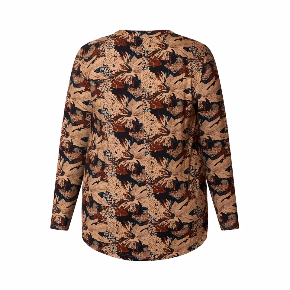 Topp (2XL KVAR)