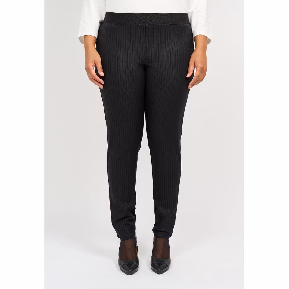 Byxor/leggings OPENH