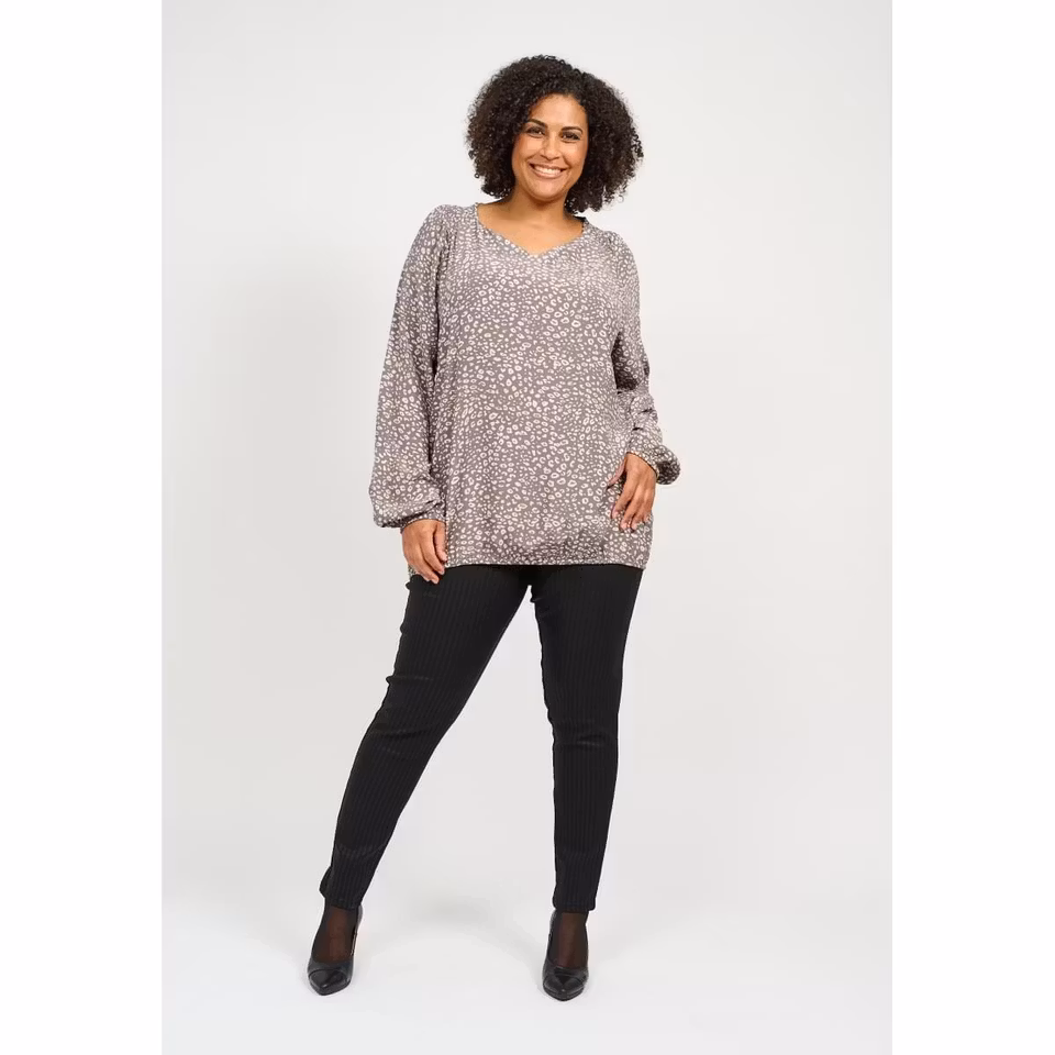 Byxor/leggings OPENH