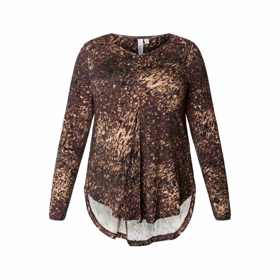 Topp (2XL KVAR)