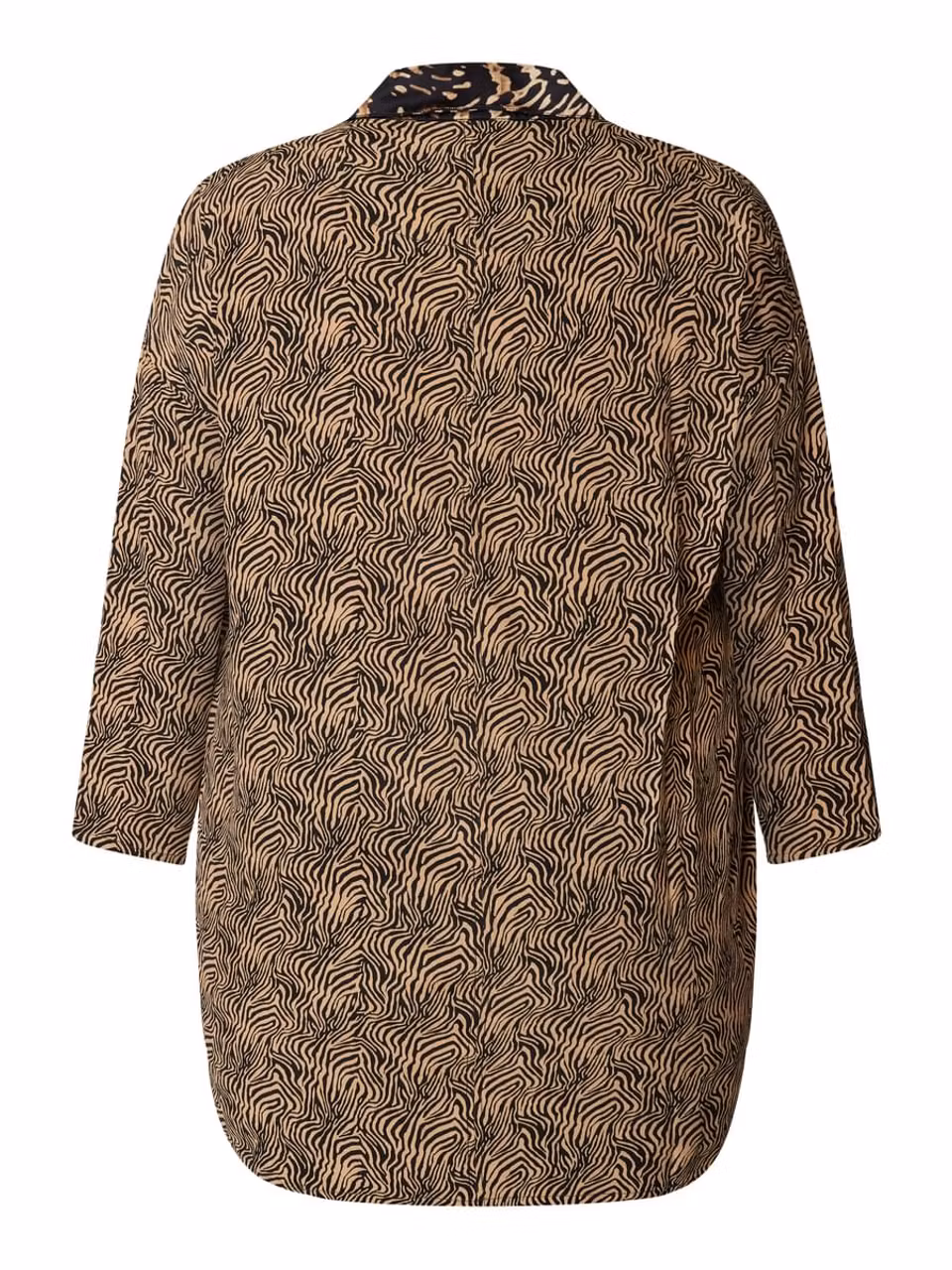 Skjortblus OPENH