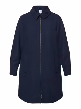 Kappa med ull (3XL KVAR)