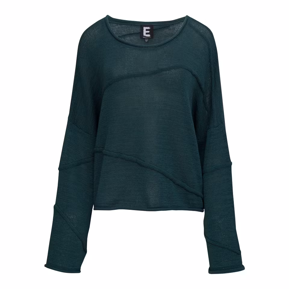 Tröja (XL KVAR)