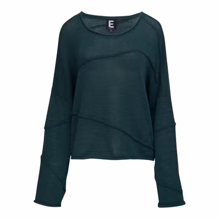 Tröja (XL KVAR)