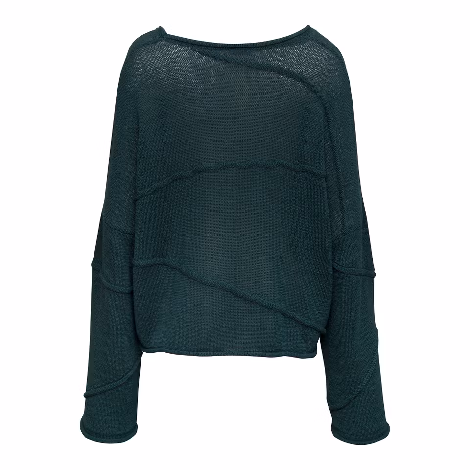 Tröja (XL KVAR)