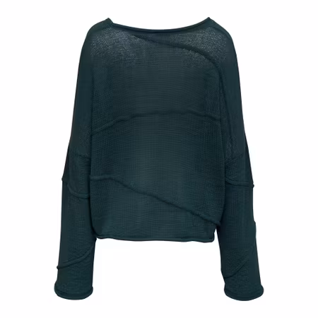 Tröja (XL KVAR)