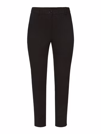 Klassisk byxa (2XL, 4XL KVAR)