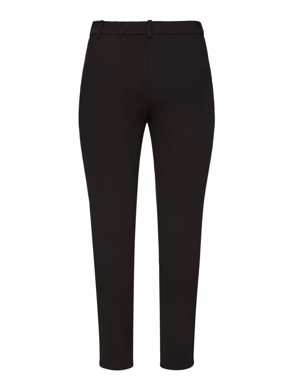 Klassisk byxa (2XL, 4XL KVAR)