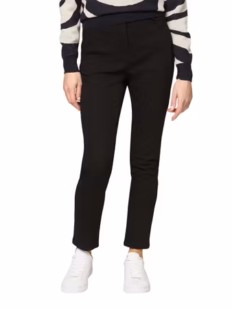 Klassisk byxa (2XL, 4XL KVAR)
