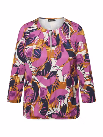 Topp (4XL KVAR)
