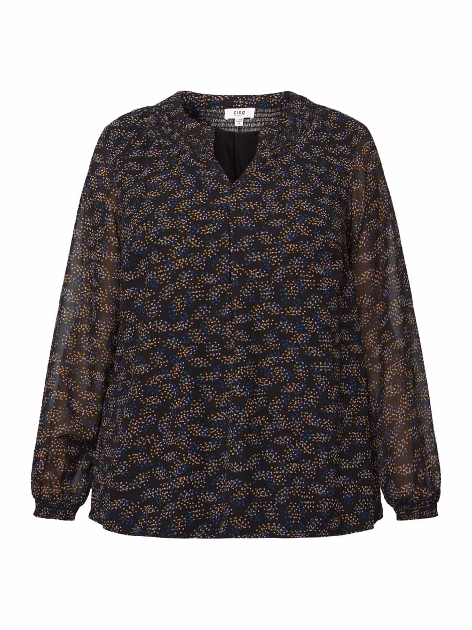 Blus