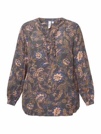 Blus