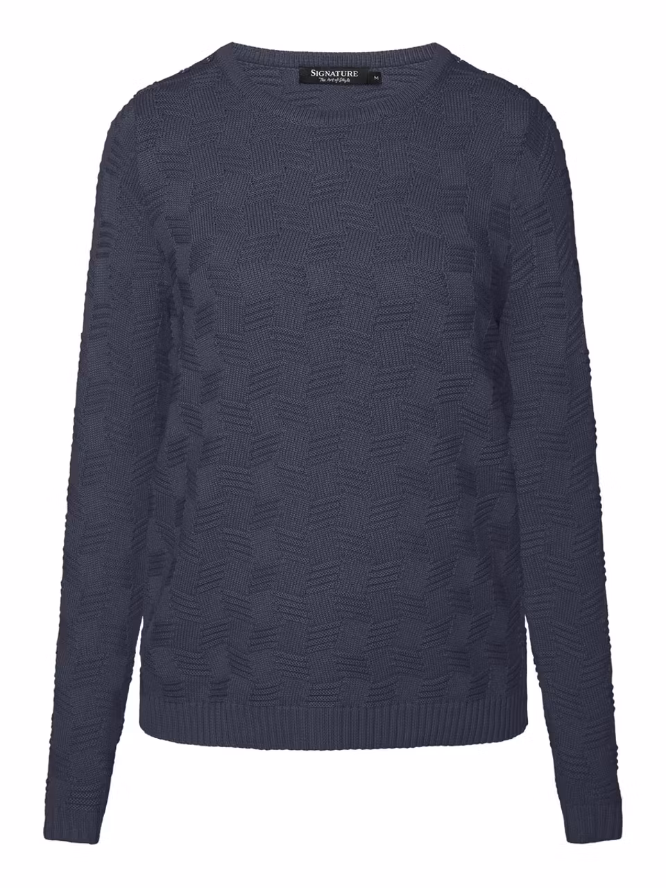 Tröja (L, XL KVAR)