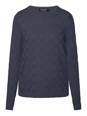 Tröja (L, XL KVAR)