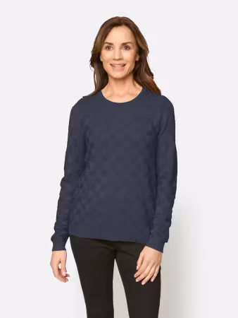 Tröja (L, XL KVAR)