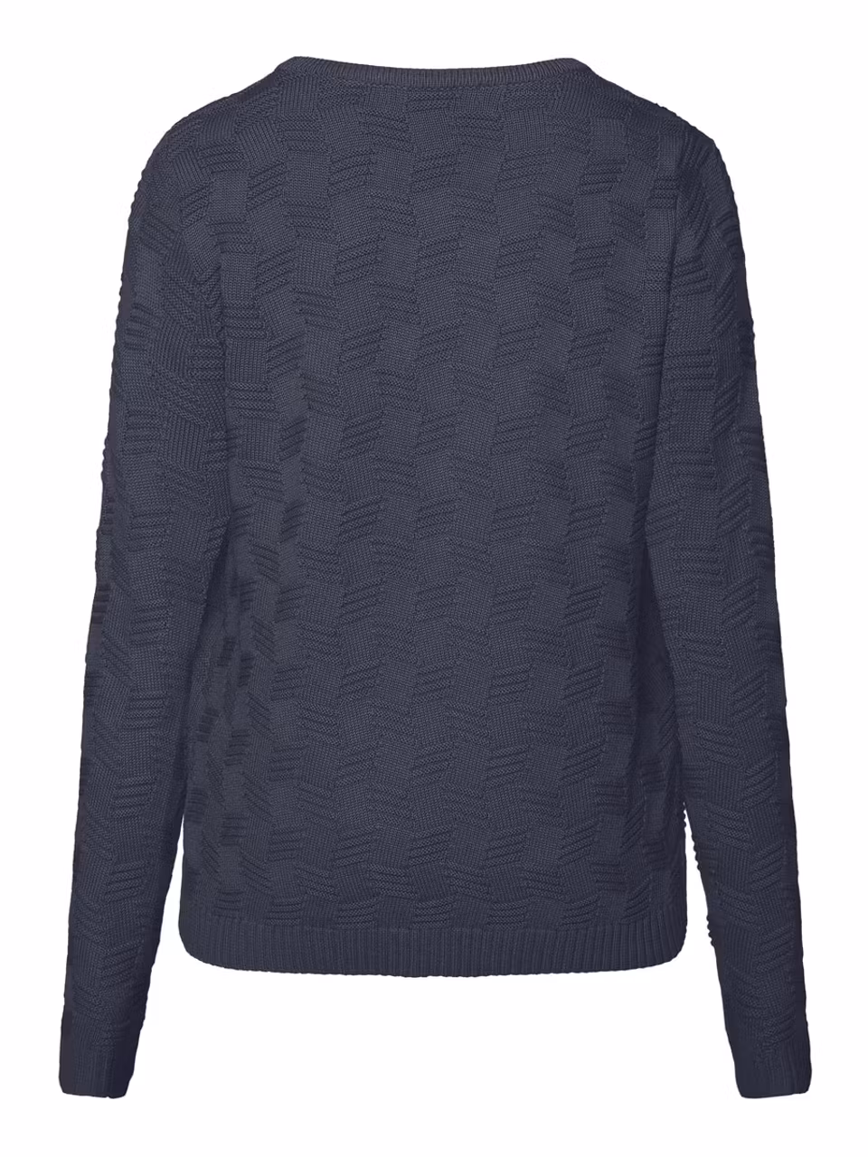 Tröja (L, XL KVAR)