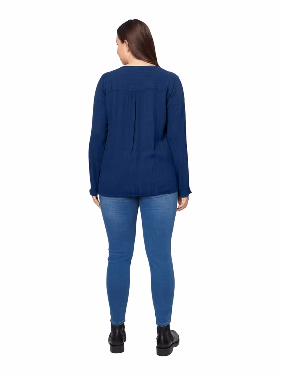 Blus/topp