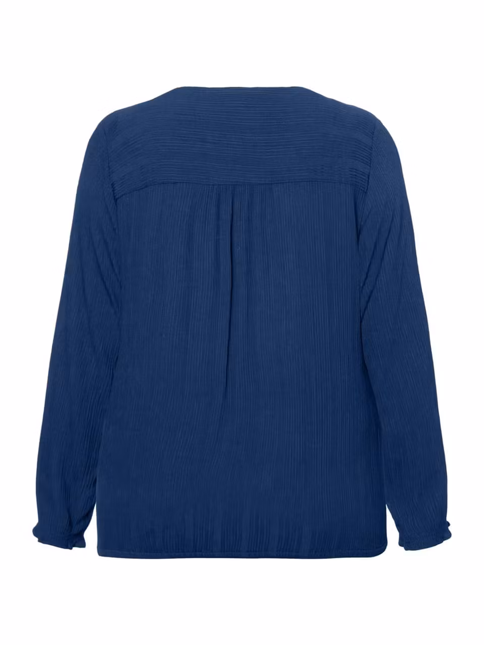 Blus/topp
