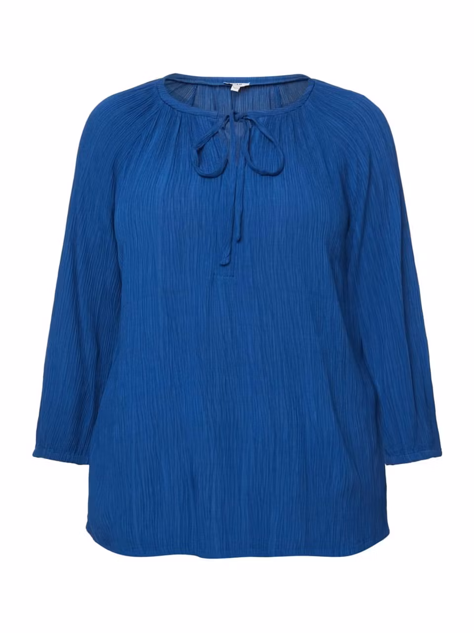 Blus/topp