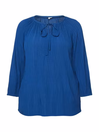 Blus/topp