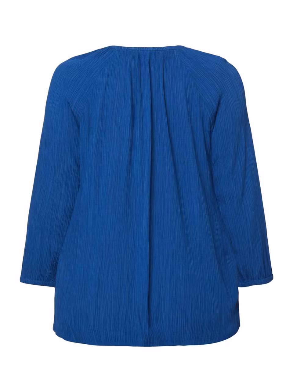Blus/topp