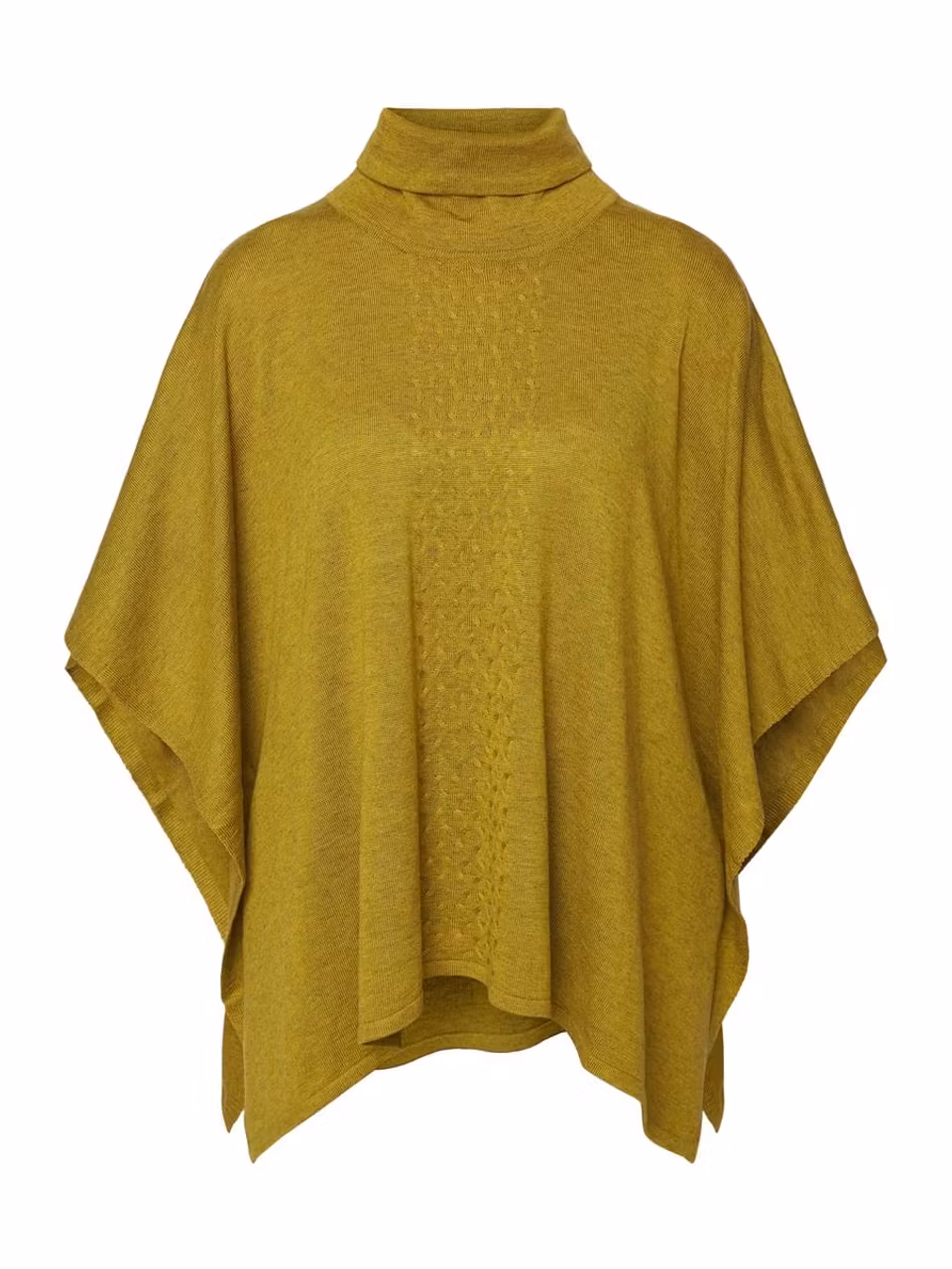 Poncho OPENH
