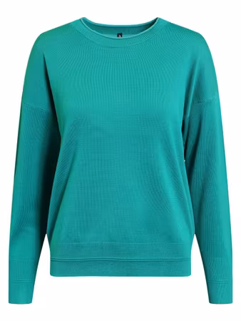Tröja (L, 2XL KVAR)