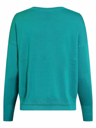 Tröja (L, 2XL KVAR)