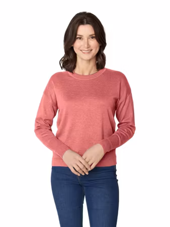 Tröja (XL Kvar)