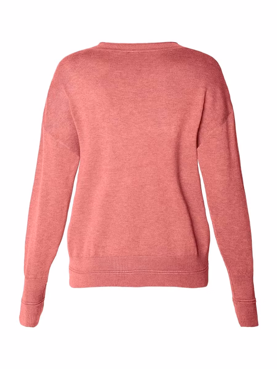 Tröja (XL Kvar)