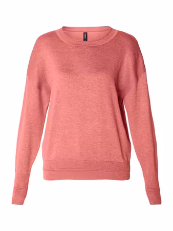Tröja (XL Kvar)