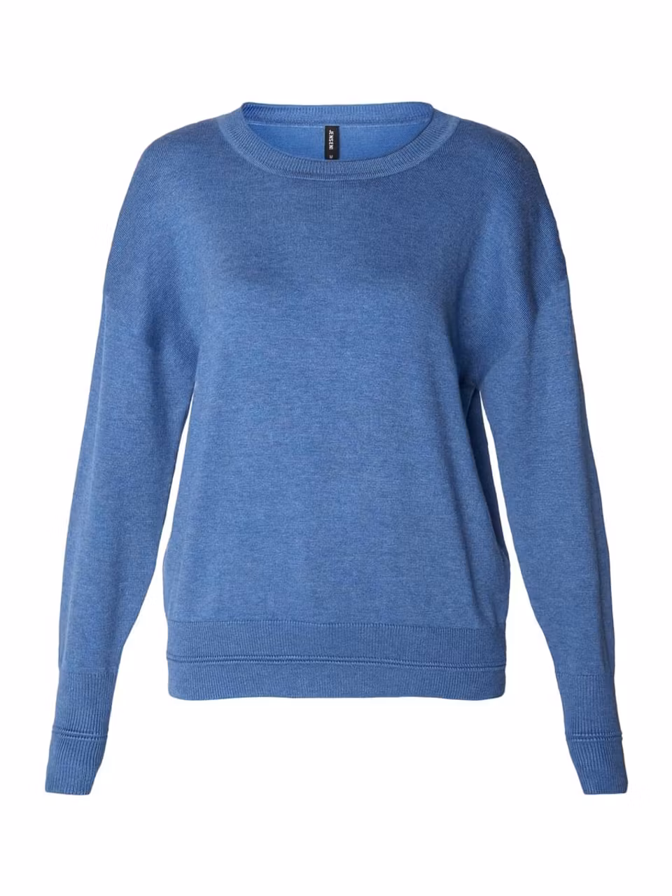 Tröja (L, 2XL KVAR)