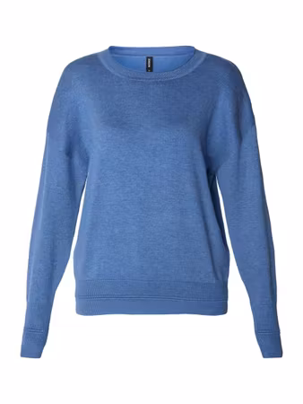 Tröja (L, 2XL KVAR)