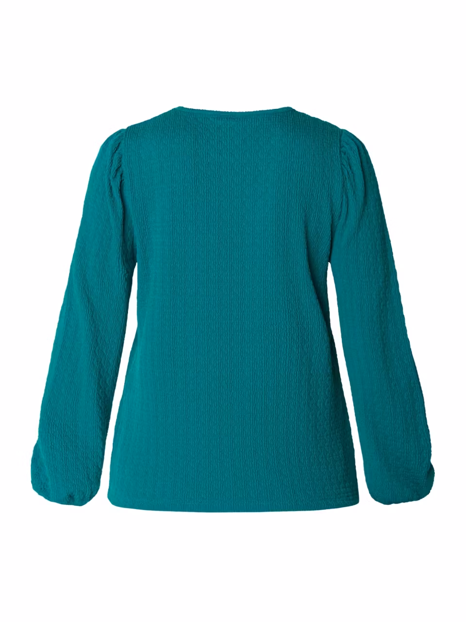 Topp (MÖRKGRÖN) (XL KVAR) SLUT 4/5